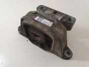 Motorhalter rechts VW UP (121, 122, BL1, BL2) 1.0 1S0199262