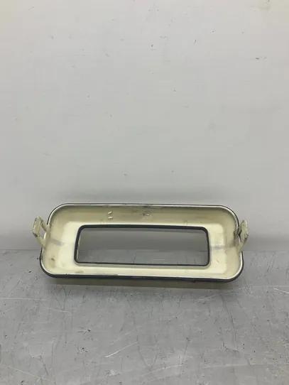 Teilepaket Elektronik BMW 5er (F10) 7555180