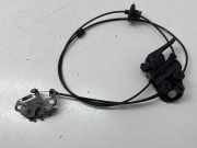Motorhaubenöffnungsgriff PEUGEOT 5008 II (MC, MJ, MR, M4) 1.5 BlueHDi 9801080580