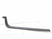 Zierleiste Peugeot 307 CC () 9641178877