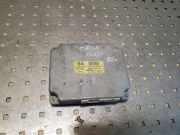 Einparkhilfe PDC Steuergerät TOYOTA COROLLA Verso (ZER_, ZZE12_, R1_) 2.0 D-4D (CUR10_) 8679264011