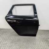 Tür hinten rechts KIA OPTIMA Sportswagon 1.6 CRDi 77004-D4300