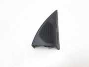 Türlautsprecher vorne rechts VOLVO S80 I (TS, XY) 2.0 T 30781068