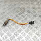 Sauerstoffsensor (Lambdasensor) LAND ROVER RANGE ROVER SPORT II (L494) 5.0 SCV8 4x4 KPLA-9F472-AA