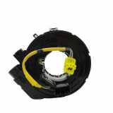 Schleifring MAZDA 6 Hatchback (GH) 2.2 MZR-CD D65166CS0