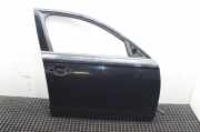 Vordere rechte Tür