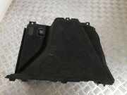 Andere Verkleidungsteile BMW 3 Gran Turismo (F34) 320 i 7325339