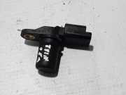Nockenwellensensor Renault Twingo II (CN0) 8200033686