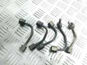 Kraftstoffleitung Fiat Punto (176)