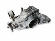 Differenzialgetriebe hinten MERCEDES-BENZ GLC (X253, C253) 250 d 4-matic (253.909) 1632379004