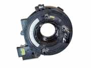 LENKWINKELSENSOR AIRBAGSCHLEIFRING WICKELFEDER VW GOLF PLUS (5M1, 521) 1.4 TSI N5C0595B