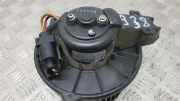 Klimalüfter Audi A6 (4B, C5) 0130111202