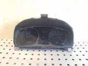 Tachometer Chevrolet Captiva (C100, C140) 95929948