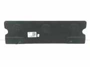 Andere Teile des Innenraums BMW 5 (G60) i5 eDrive40 10859011 5A17938