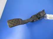 Fahrpedal Seat Cordoba (6L) 6Q1721503D