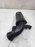 Luftansaugrohr MINI COOPER (F55) Cooper 8693166
