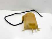 Ausgleichsbehälter MERCEDES-BENZ SL (R129) 320 (129.063) 1295000249 A1295000249