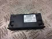 USB MERCEDES-BENZ A (W176) A 220 CDI (176.003) A1728201700