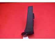 Fahrpedal BMW X1 (F48) 6853175