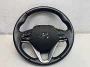 Lenkrad Hyundai Tucson III (TL, TLE) 96720D7500