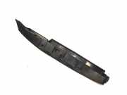 Radhaus links vorne Suzuki Baleno (EW, FW) 7235268P0