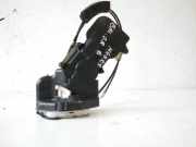 Türschloss hinten rechts MAZDA 323 S VI (BJ) 1.6