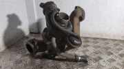 Turbolader CITROËN XANTIA (X1) 1.9 SD 0000037572