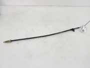 Handbremskabel MERCEDES-BENZ E (W212) E 350 CDI (212.023) A2124201385