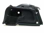 Kofferraumpolster links VOLVO XC60 II (246) B4 Mild-Hybrid AWD 32353994