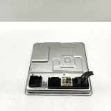 Gateway-Steuereinheit VW ID.4 (E21) PURE 1EA937012N 1EA937012