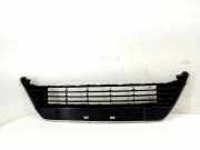 Gitter vorne unten TOYOTA AURIS TOURING SPORTS (_E18_) 1.4 D-4D (NDE180_) TY0756701 TY07567GAV