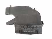 Luftfilterkasten MERCEDES-BENZ CLS (C218) CLS 350 CDI (218.323) A6420904401