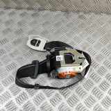 Sicherheitsgurt vorne links BMW 8 Gran Coupe (G16, F93) 840i 8076143