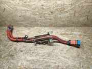 Hochspannungszündkabel (Steckkabel) FIAT 500E (332_) Elektro (FA1)