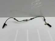 Sensor für ABS rechts hinten BMW 5er Touring (G31) 6866977