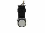 Sensor für Längsbeschleunigung VW Golf VI Variant (AJ5) 5C6919275