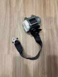 Sicherheitsgurt vorne links BMW 5 Touring (G31) 530 i 7430075