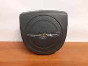 Lenkrad Airbag CHRYSLER 300 C (LX) 3.0 CRD 34220229A #10576