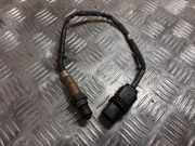 Lambdasonde VW Touareg I (7L) 0281004174