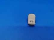 Andere Teile des Innenraums MAZDA RX-8 (SE, FE) 1.3