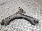 Gebogener Querlenker vorne links HYUNDAI TUCSON (NX4E, NX4A) 1.6 T-GDi Hybrid 54500N9000
