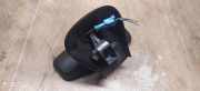 Innenspiegel CITROËN C5 II (RC_) 1.6 HDi (RC8HZB) 064507908781