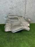 Heat Insulation MERCEDES-BENZ GLS (X166) 400 4-matic (166.856) A1666821371