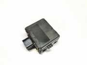 Blindzonenmodul AUDI Q3 (F3) 40 TFSI quattro 0203301140