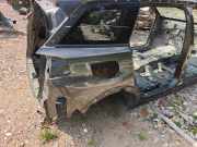 Hintere rechte Seitenverkleidung PEUGEOT 5008 II (MC, MJ, MR, M4) 1.2 THP (MRHNYH, MRHNYW, MRHNSJ, MRHNSU, MRHNSM) GD5008