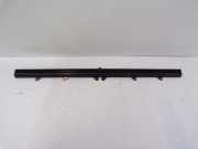 Verkleidung Hutablage Audi Q7 (4M) 4M0861325A