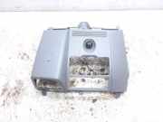 Andere Verkleidungsteile VW CRAFTER 30-50 Flatbed (2F_) 2.5 TDI DN14149 A9066800131