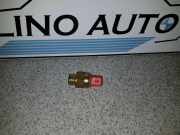 Sensor für Kühlmitteltemperatur BMW 5er Touring (E39) 1741900