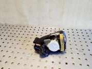 Sicherheitsgurt vorne links BMW 3 Cabrio (E93) 320 d 340032671