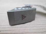 Schalter für Licht Kia Carnival II (UP)